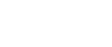 ABOUT ME