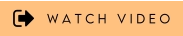 W A T C H   V I D E O