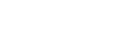 datenschutz
